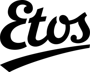 Logo: Etos